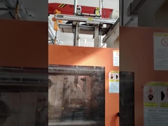 天候の抵抗力があるPC材料のあたりの1つのPCB LEDモジュールに付きROHS 12