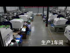 生産ワークショップ