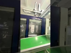 洪水ライト レンズ